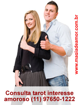 Consulta de tarot online Consulta de tarot online