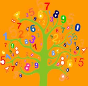 numerologia numerologia